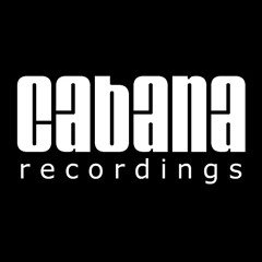 Cabana Recordings