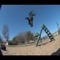 jam_jam rookie parkourist
