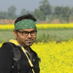 bangla spceial
