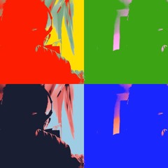 Christian Ramirez 41