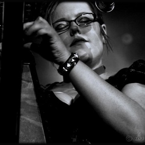 5 Tar tasnim (2025-11-28 Labyrinth)