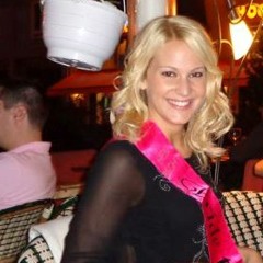 Paul Kalkbrenner - Aaron 2 (Icke wieder)