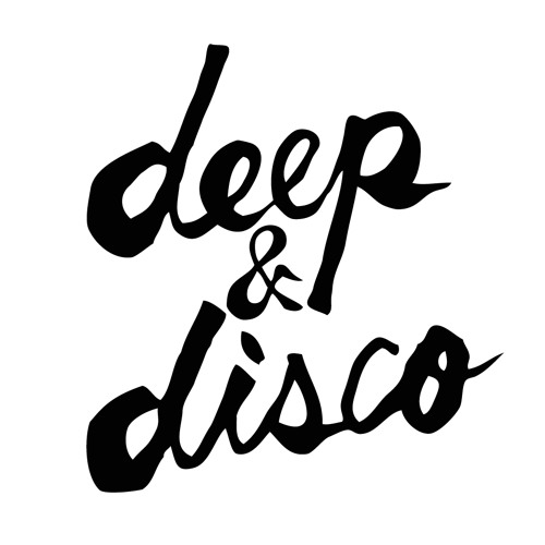 deepanddisco’s avatar