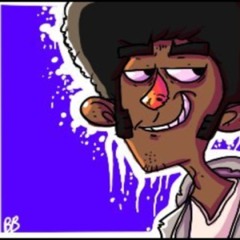 Rustyslimchimvg