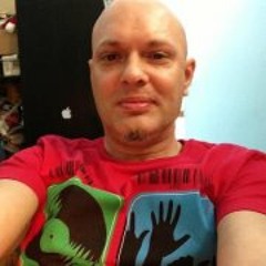 Kuliha Paul Adalbert