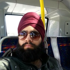 SHABADS