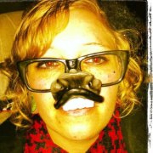 Stream Valerie Nicole Patton music Listen to songs, albums, playlists