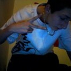 Mikkel Bødker Olsen