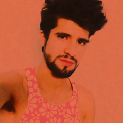 Adam Dott