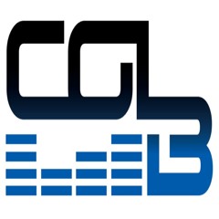 Col-B Oktober mix 2012