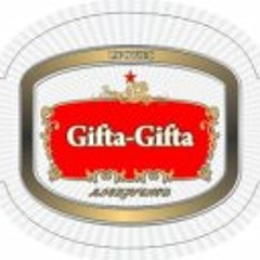 Gifta Gifta