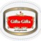Gifta Gifta