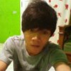 Ditho Aldio