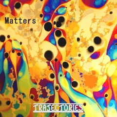 Matters (band)