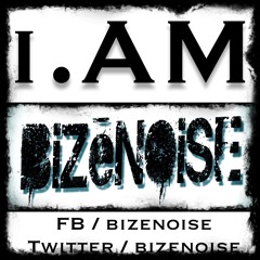 Bizenoise