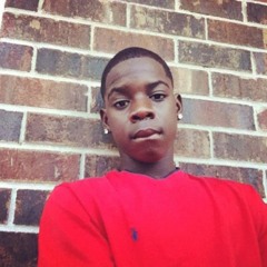 Boosie_4ch