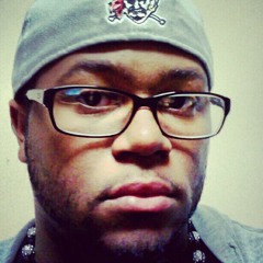 wolfdakid