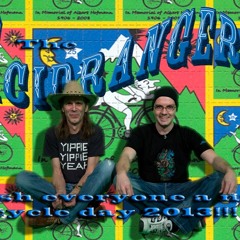 Acidrangers