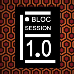 blocsessions