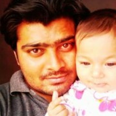 BULHAY SHAH UNFORGETTABLE BY Rj Hassan