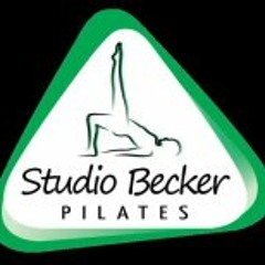 Sylvia Veroneze Becker