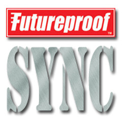 Futureproof Sync