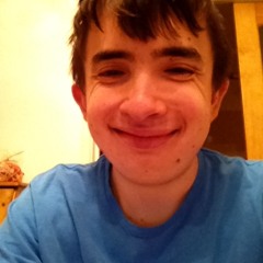 Middle Eastern ringtone with African conga twist