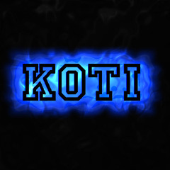 KOTINHT