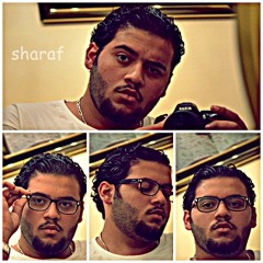 sharaf