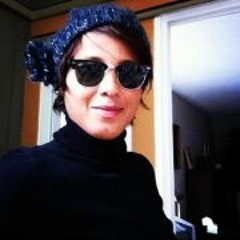 Graziela Cunha Portela