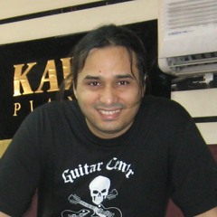 Tukitronix