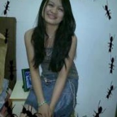 Frances Fieldad Esmeralda