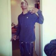 Dewayne Balling Bassett