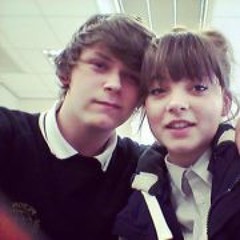 danconnebear's randomness