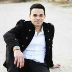 Taurenwells