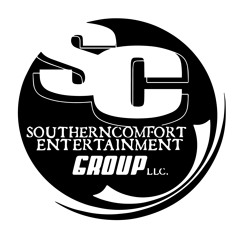Southern Comfort Ent