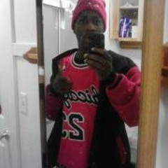 boosie