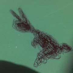 JT Contreras Acevedo