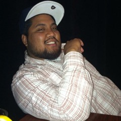 Teddy Wheredeydodatat