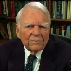 Paul Duszak