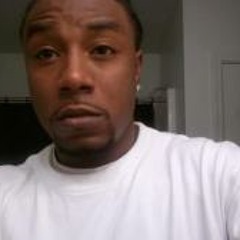 Cready Real Robertson