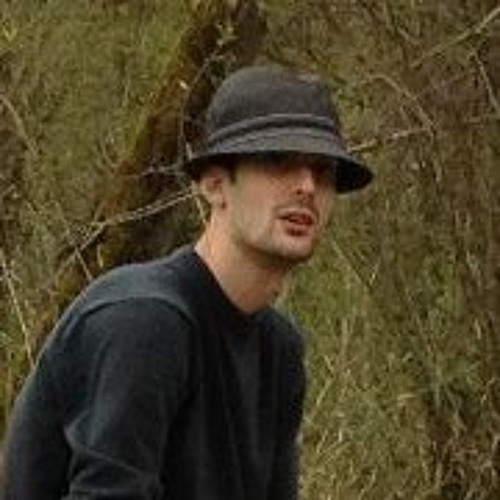 Need Your Lovin (Laidback Luke, Dj Gramis remix)-Jesus (St Connection and Sergio Mauri)-Dreams of my Life (Mattara)