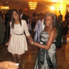 Cece WillmissBash Demby