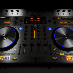 Jesse Isai Hernandez