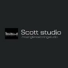 Scott Studioss