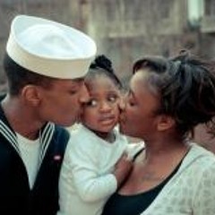 Shante Dionne Boyd-Dean