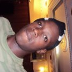 Stephane Dany Rockefeller