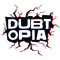 Dubtopia