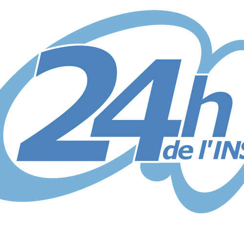 Les 24 heures de l'Insa’s avatar