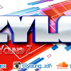 youngzakazylo